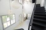 DSC05736.jpg