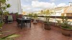 BHHS_Calvet_010