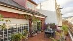 BHHS_Calvet_013