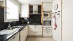 BHHS_Calvet_014