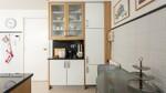 BHHS_Calvet_016