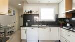 BHHS_Calvet_015