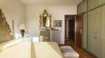 BHHS_Calvet_019