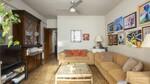 BHHS_Calvet_020