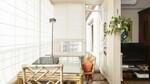 BHHS_Calvet_022