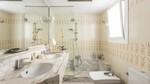 BHHS_Calvet_023