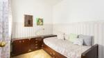 BHHS_Calvet_024
