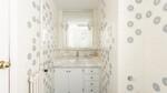 BHHS_Calvet_025