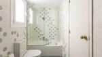 BHHS_Calvet_026
