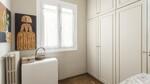 BHHS_Calvet_027