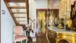 BHHS_Calvet_028