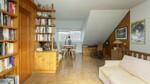 BHHS_Calvet_029