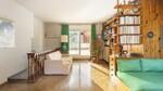 BHHS_Calvet_030