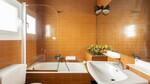 BHHS_Calvet_032