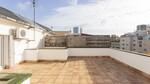 BHHS_Calvet_034