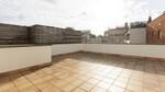 BHHS_Calvet_035