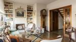 BHHS_Calvet_002