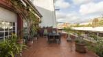 BHHS_Calvet_009