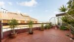 TERRAZA SIN MUEBLES