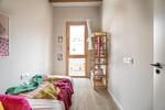 024.jpg