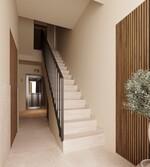 C1