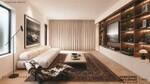 RENDER PROYECTO DE REFORMA BIF (3)