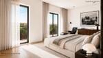 RENDER PROYECTO DE REFORMA BIF (6)