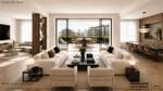 RENDER PROYECTO DE REFORMA BIF (7)