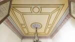 BHHS-BCN-0937_Bailen_33