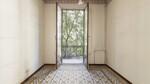 BHHS-BCN-0937_Bailen_21