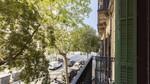 BHHS-BCN-0937_Bailen_23