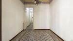 BHHS-BCN-0937_Bailen_24