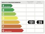 certificado energetico (1)