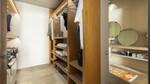 BHHS-BCN-0980_Xucla_15.JPG