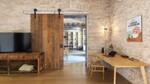 BHHS-BCN-0980_Xucla_18.JPG