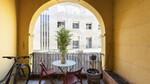 BHHS-BCN-0980_Xucla_19.JPG