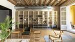 BHHS-BCN-0980_Xucla_05.JPG