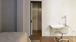 BHHS-BCN-0979_Xucla_13.JPG
