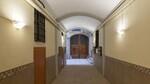 BHHS-BCN-0979_Xucla_15.JPG