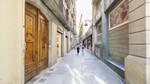 BHHS-BCN-0979_Xucla_16.JPG