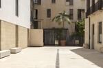 BHHS-BCN-0226_Carrer_Cirera_023