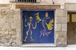 BHHS-BCN-0226_Carrer_Cirera_022