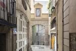 BHHS-BCN-0226_Carrer_Cirera_019