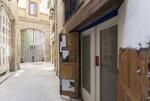 BHHS-BCN-0226_Carrer_Cirera_017