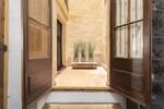 BHHS-BCN-0226_Carrer_Cirera_014