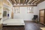 BHHS-BCN-0226_Carrer_Cirera_009