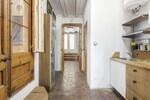 BHHS-BCN-0226_Carrer_Cirera_006