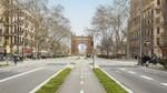 BHHS-BCN-0779_Passeig_Sant_Joan_38