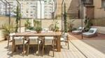 BHHS-BCN-0779_Passeig_Sant_Joan_13