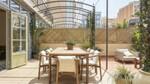 BHHS-BCN-0779_Passeig_Sant_Joan_14